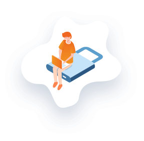 <strong>BEAT365唯一官网下载</strong>赛事策划流程