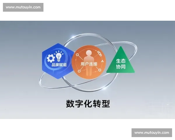 以电竞赛事内容营销驱动品牌增长与用户共创新路径探索实践研究策略