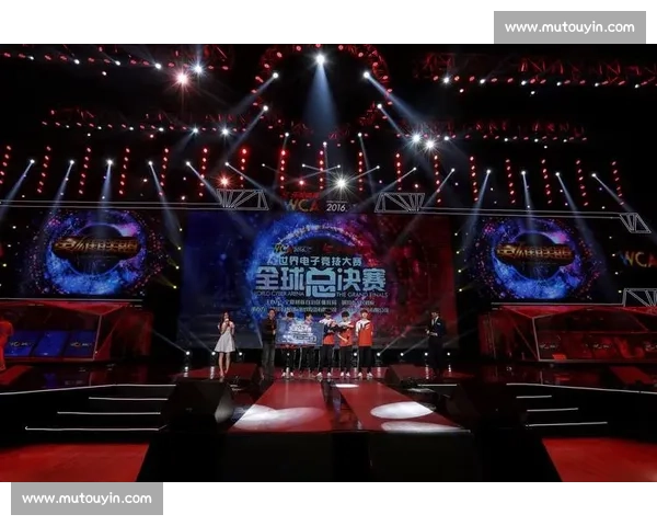 基于电竞赛事数据分析的比赛策略优化与团队表现提升研究