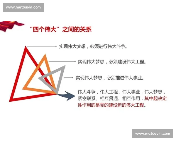以刷新纪录为引领开创时代巅峰新传奇征程铸就辉煌未来梦想新篇章