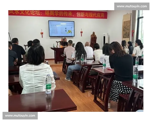 当历史纪录被改写的终章见证极限时代落幕与新秩序开启之路全景