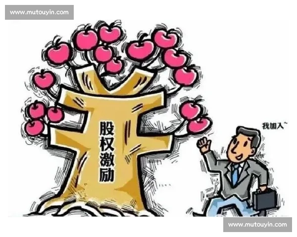 以股权激励为核心推动企业长期价值增长与人才共赢机制研究探索分析 以股权激励为核心推动企业长期价值增长与人才共赢机制研究探索分析