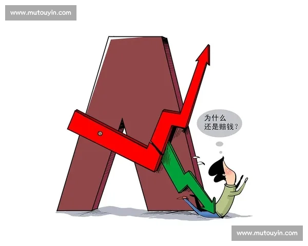 以市场反应为核心观察政策落地对行业与资本走势的综合影响 以市场反应为核心观察政策落地对行业与资本走势的综合影响