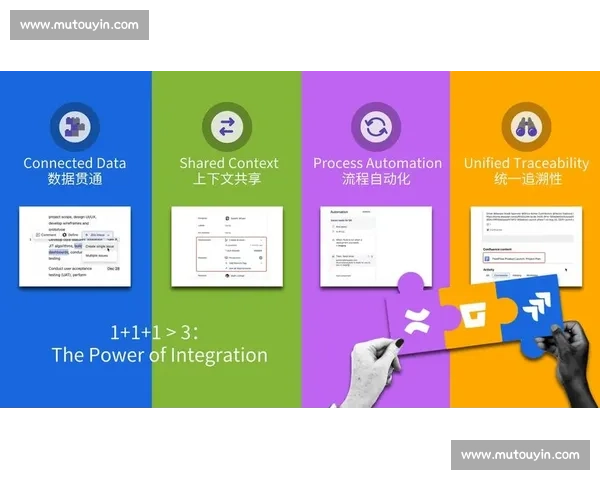 单核领航重塑战术体系与团队协同的制胜之道实践与启示解析路径
