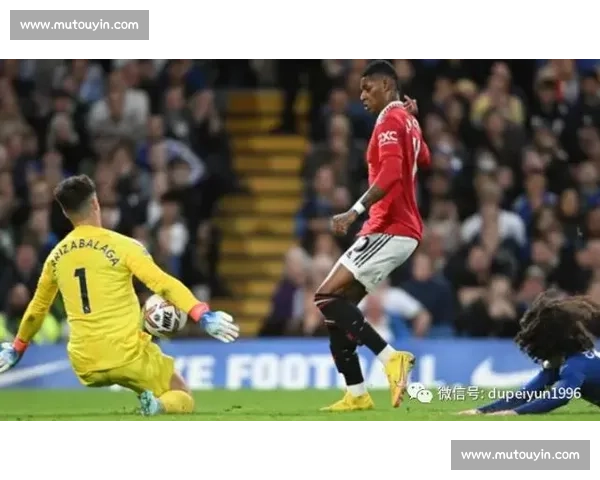 伤停信息深度解析左右本轮强强对话胜负走向与关键球员影响评估全