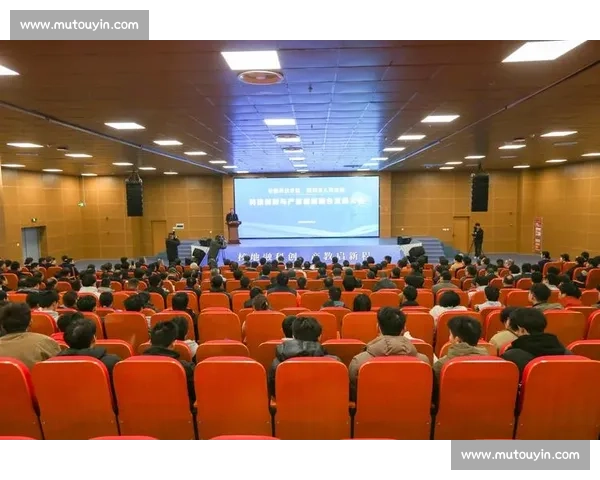 以文化引领驱动城市高质量发展新路径探索与实践创新融合时代使命担当 以文化引领驱动城市高质量发展新路径探索与实践创新融合时代使命担当