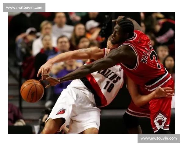 抢断艺术如何改写篮球比赛胜负格局的深度解析与球队攻防体系演变趋势