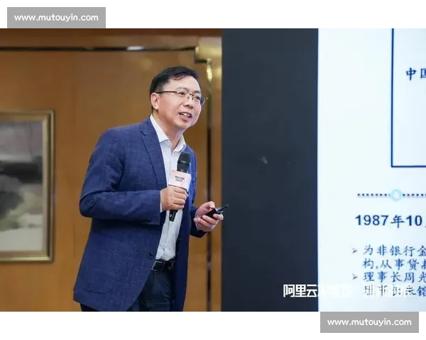 面向足球产业的智能化产品研发创新与应用生态构建体系升级路径探索