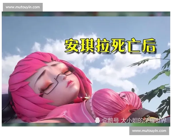 深度对话绿茵英雄揭秘赛场背后的荣耀与抉择成长心路与未来梦想之