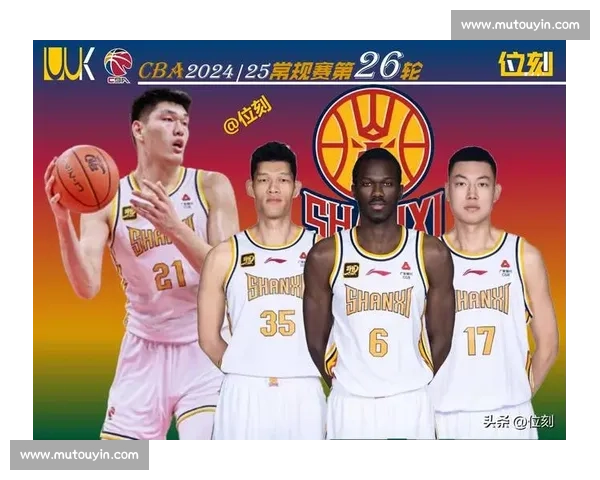 豪门鏖战焦点对决联赛争冠形势突变球星表现成胜负关键引发热议关注