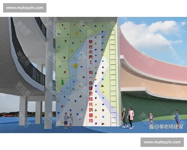 打造健康校园体育文化提升学生综合素质的创新路径探索 打造健康校园体育文化提升学生综合素质的创新路径探索