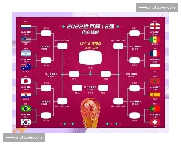 历届足球世界杯冠军队伍辉煌历程与荣耀瞬间全记录 历届足球世界杯冠军队伍辉煌历程与荣耀瞬间全记录