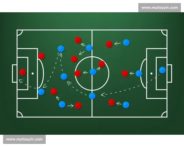 深度解析现代足球中场组织能力的核心要素与战术价值提升路径 深度解析现代足球中场组织能力的核心要素与战术价值提升路径