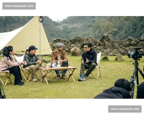 《精彩瞬间集锦:回顾那些改变人生的高光时刻》 《精彩瞬间集锦:回顾那些改变人生的高光时刻》