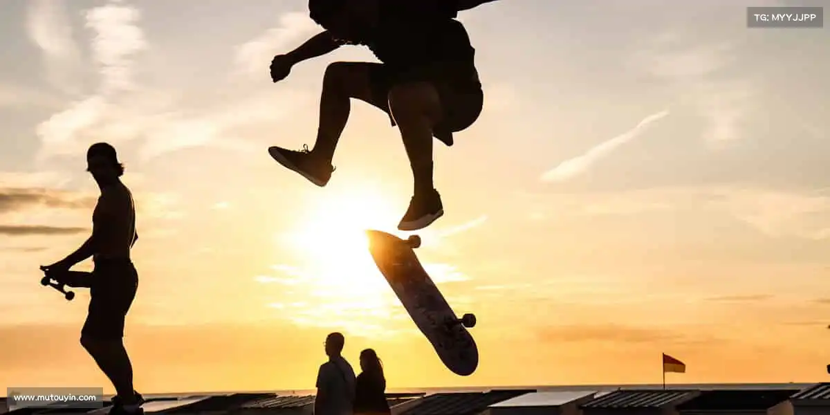 <strong>beats365官方唯一网站</strong>🏊‍♀️潜入热爱，泳往直前！在体育的海洋里，遇见更好的自己！